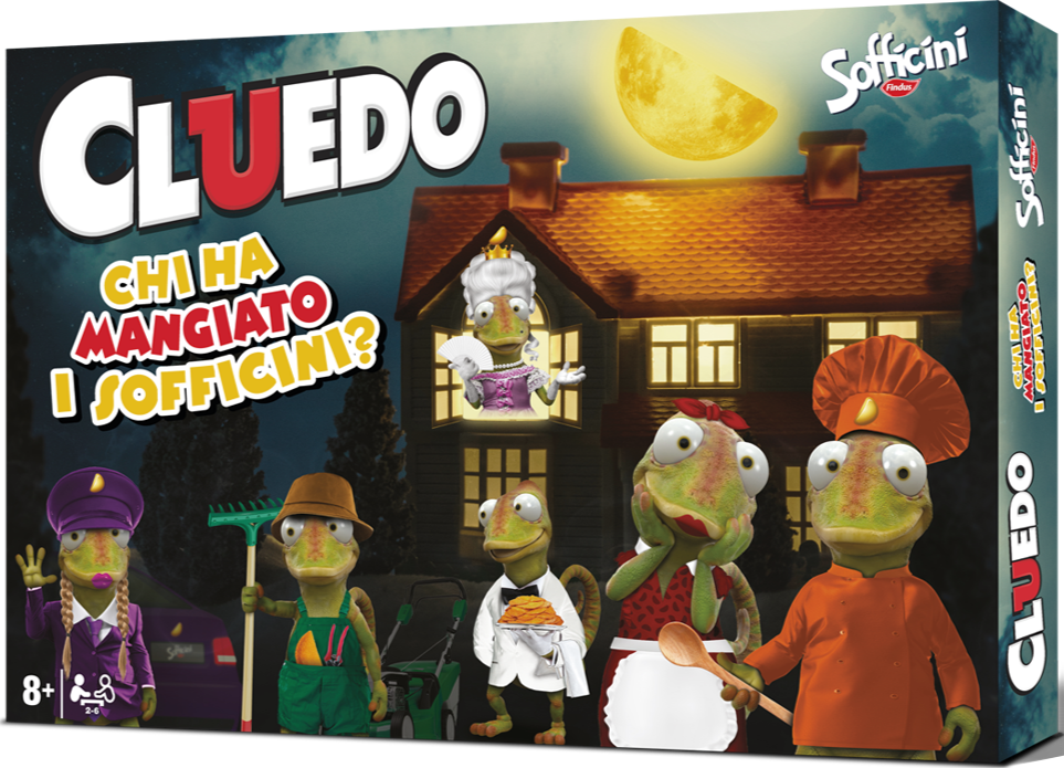 2 Pulsanti Cicalino Per Giochi A Quiz, Con Luci E Suoni (sirena E Buzzer), Per Classe E Feste, Rosso E Giallo - 4