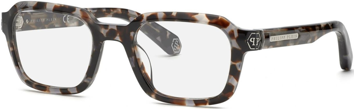 Lunettes de vue homme Philipp Plein VPP083M 03KA