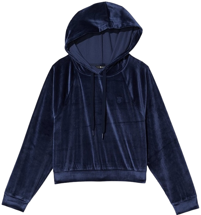 Felpa victoria secret on sale