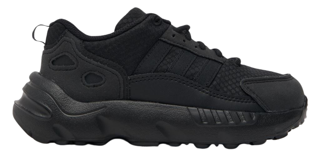 sneakers unisex Adidas ZX 22 GW3659 n. 38 – XMine23.com