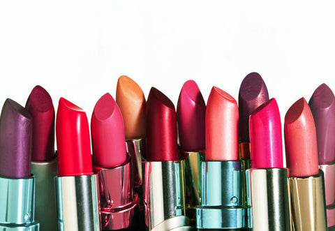 ROSSETTI | LIPSTICKS
