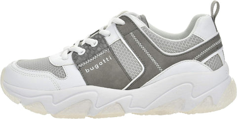 sneakers donna Bugatti Damen 432846075069 36 - Main Image