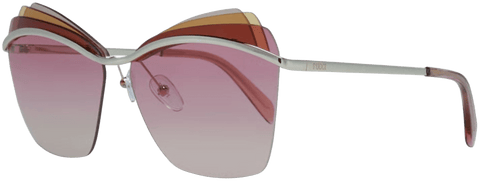 occhiali da sole donna Emilio Pucci EP0113 28T