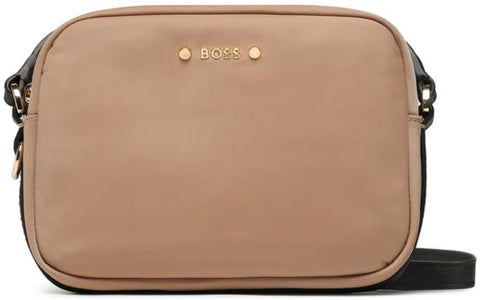 Sac Hugo Boss Nikky