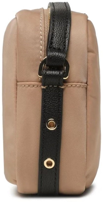 Sac Hugo Boss Nikky