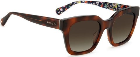 occhiali da sole donna Kate Spade CAMRYN/S 086/HA