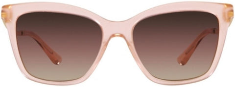 occhiali da sole donna Bvlgari BV 8257 5527E2