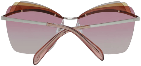 occhiali da sole donna Emilio Pucci EP0113 28T