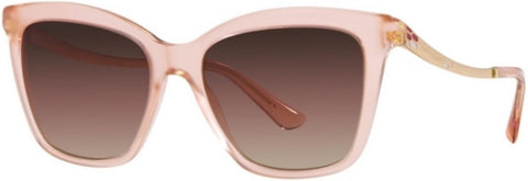 occhiali da sole donna Bvlgari BV 8257 5527E2