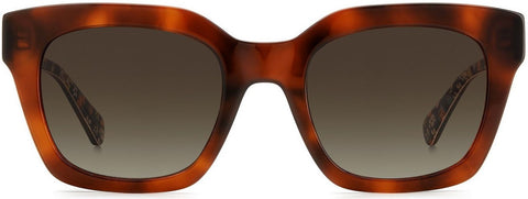 occhiali da sole donna Kate Spade CAMRYN/S 086/HA