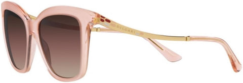 occhiali da sole donna Bvlgari BV 8257 5527E2