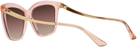 occhiali da sole donna Bvlgari BV 8257 5527E2