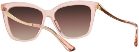 occhiali da sole donna Bvlgari BV 8257 5527E2