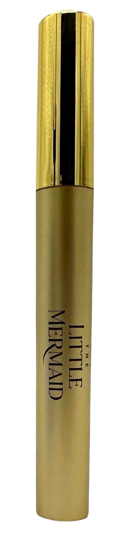 rossetto Kiko Disney The Little Mermaid Matte Lip Stylo 01 Just One Kiss