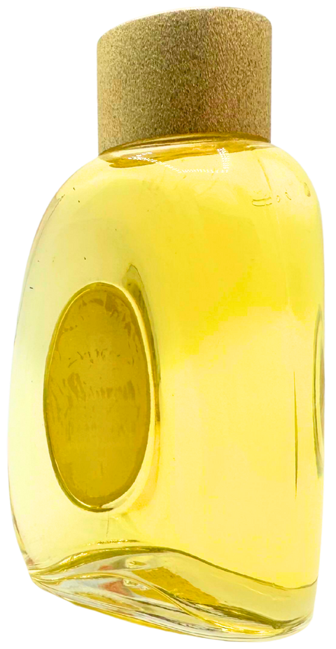 profumo uomo Eau de Cologne Hanorah For Him Classic Cologne 251 splash 116 ml