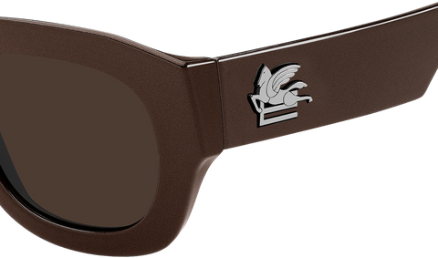 occhiali da sole unisex Etro 0079/S J7D/70