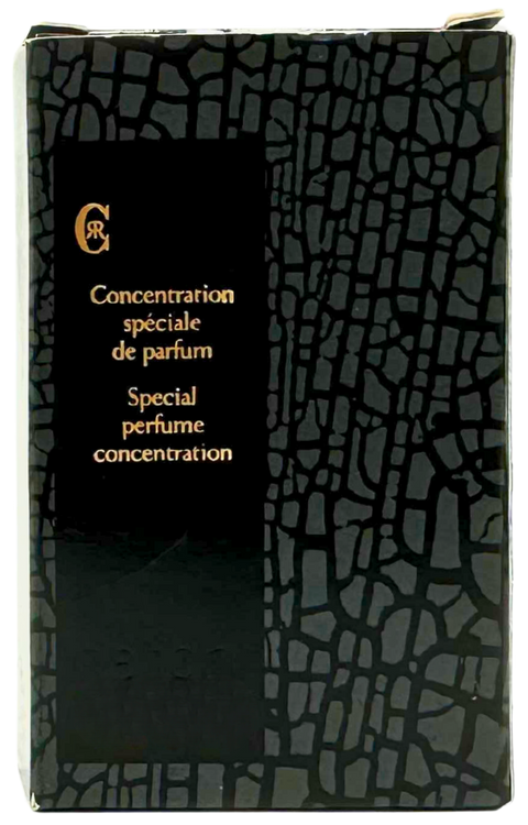 profumo donna Eau de Parfum Nino Cerruti Pour Femme 78% splash 3,7 ml