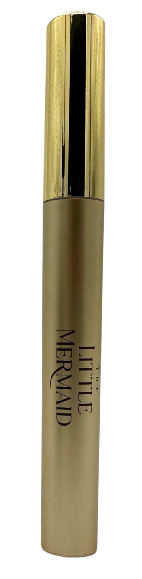 rossetto Kiko Disney The Little Mermaid Creamy Lip Stylo 02 Beauty Potion