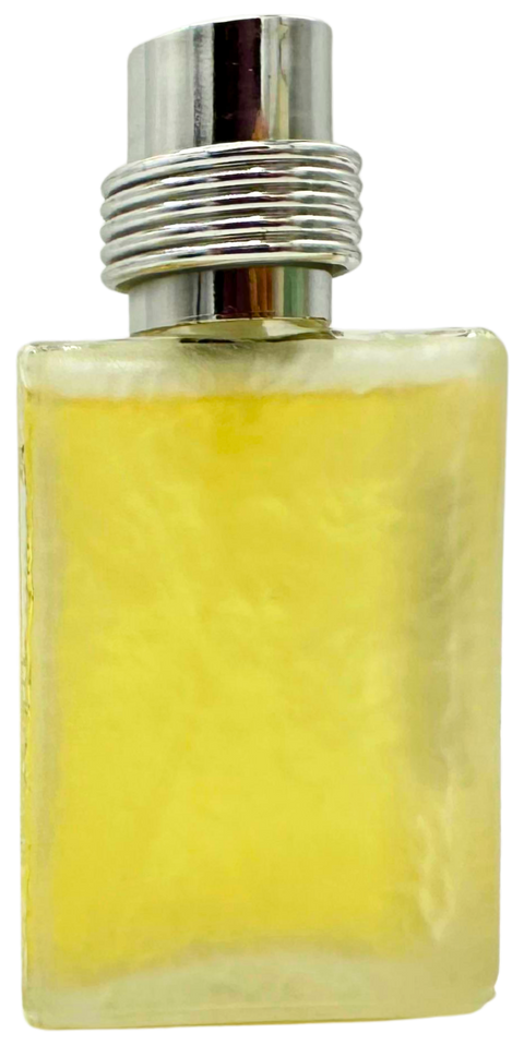 profumo uomo Eau de Toilette Nino Cerruti 1881 vaporisateur Natural Spray 25 ml