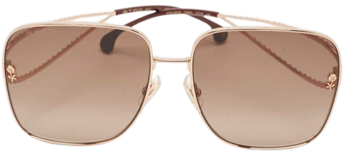 occhiali da sole donna Etro 0070/S DDB/HA