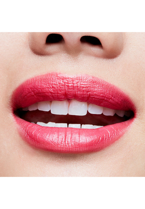 rossetto Mac Cosmetics Amplified Lipstick IMPASSIONED