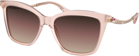 occhiali da sole donna Bvlgari BV 8257 5527E2