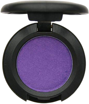 ombretto Mac Cosmetics Eye Shadow PARFAIT AMOUR Frost