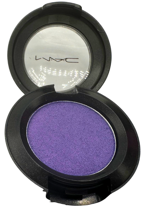 ombretto Mac Cosmetics Eye Shadow PARFAIT AMOUR Frost