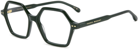 occhiali da vista donna Isabel Marant IM 0115 1ED/18