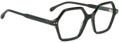 occhiali da vista donna Isabel Marant IM 0115 1ED/18