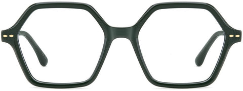 occhiali da vista donna Isabel Marant IM 0115 1ED/18