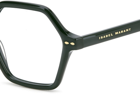 occhiali da vista donna Isabel Marant IM 0115 1ED/18