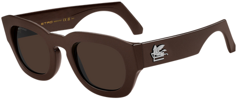 occhiali da sole unisex Etro 0079/S J7D/70