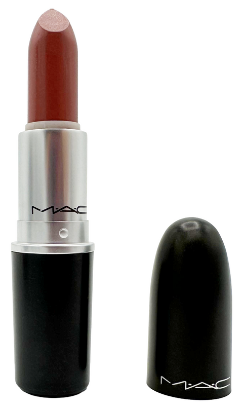 rossetto Mac Cosmetics Amplified Lipstick 109 FAST PLAY