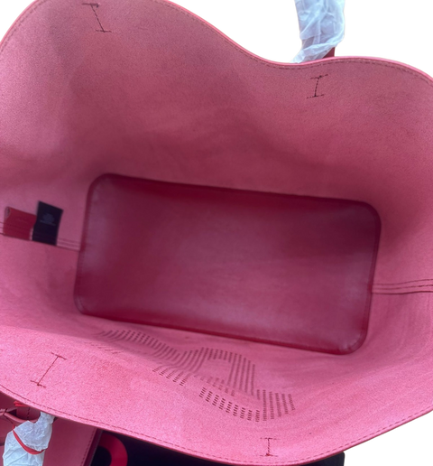 borsa shopper donna Hugo Maya 50474423