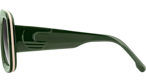 occhiali da sole donna Carrera FLAGLAB 18 1ED/9O