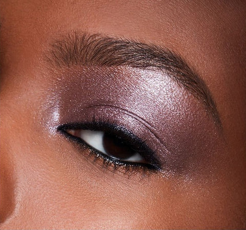 ombretto Mac Cosmetics Extra Dimension Eye Shadow SMOKY MAUVE