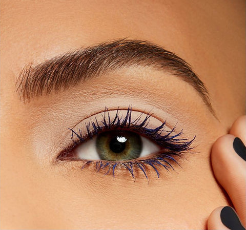 ombretto Mac Cosmetics Eye Shadow BRULE Refill