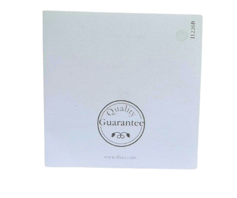 tazza Thun Mug Hello Kitty con Mela C2749P00 45°Anniversario