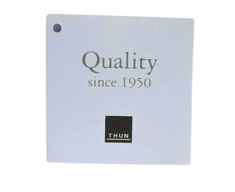 tazza Thun Mug Hello Kitty con Mela C2749P00 45°Anniversario