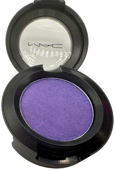 ombretto Mac Cosmetics Eye Shadow PARFAIT AMOUR Frost