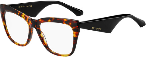 occhiali da vista donna Etro 0048 086