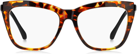 occhiali da vista donna Etro 0048 086