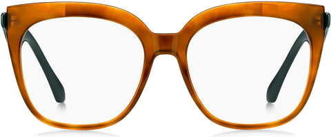 occhiali da vista donna Etro 0047 086