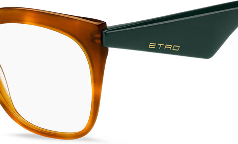 occhiali da vista donna Etro 0047 086