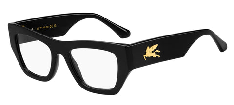 occhiali da vista donna Etro 0078 807