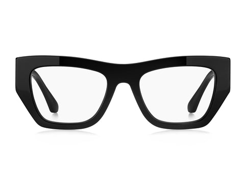 occhiali da vista donna Etro 0078 807