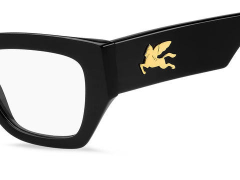 occhiali da vista donna Etro 0078 807