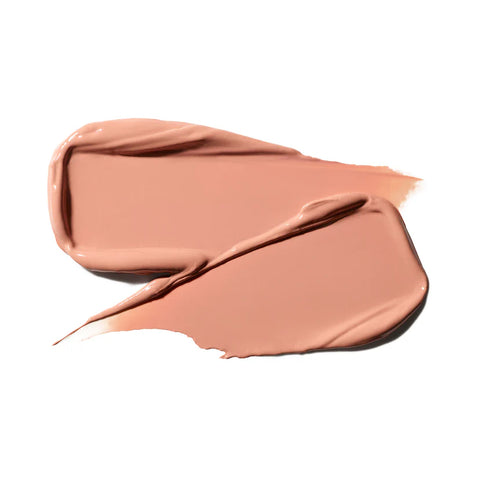 rossetto Mac Cosmetics Macximal Sleek Satin Lipstick 836 FLESHPOT