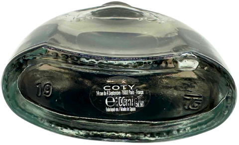 after shave lotion Adidas Coty Fair Play 2008 Special Edition splash 100 ml